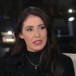 watch:-rep.-luna-reveals-bill-and-hillary-clinton-indicated-they-do-not-believe-epstein-killed-himself-during-their-testimonies