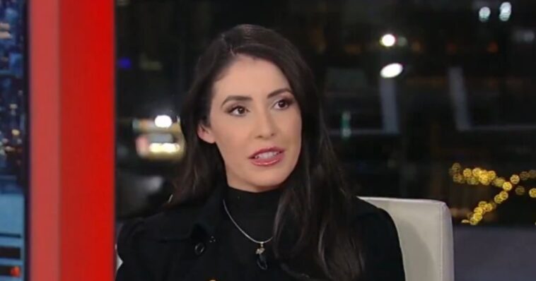 watch:-rep.-luna-reveals-bill-and-hillary-clinton-indicated-they-do-not-believe-epstein-killed-himself-during-their-testimonies