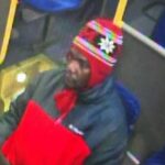 northern-virginia-woman-stabbed-to-death-at-bus-stop-by-illegal-alien-with-over-30-prior-arrests