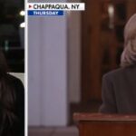 rep-luna-confirms-hillary-clinton-got-into-screaming-match-with-rep.-mace-during-epstein-testimony-—-before-realizing-it-was-being-recorded-(video)