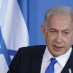 israel-strikes-‘hundreds-of-targets’-inside-iran,-netanyahu-calls-on-iranians-to-topple-regime