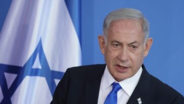 israel-strikes-‘hundreds-of-targets’-inside-iran,-netanyahu-calls-on-iranians-to-topple-regime