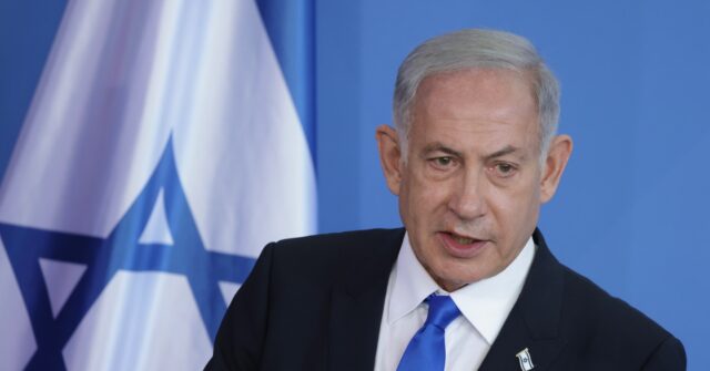 israel-strikes-‘hundreds-of-targets’-inside-iran,-netanyahu-calls-on-iranians-to-topple-regime
