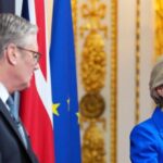 eu-calls-for-‘restraint’-amid-us.-strikes-on-iran,-uk-warns-against-‘escalation-into-wider-regional-conflict’