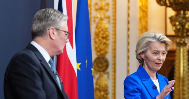 eu-calls-for-‘restraint’-amid-us.-strikes-on-iran,-uk-warns-against-‘escalation-into-wider-regional-conflict’