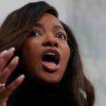 nolte:-it’s-kamala-v.-obama-in-texas-showdown-as-jasmine-crockett-takes-18-point-lead-over-james-talarico