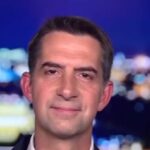 cotton:-iran-didn’t-learn-anything-from-last-year’s-strikes