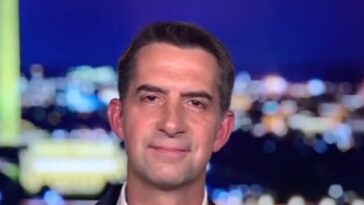 cotton:-iran-didn’t-learn-anything-from-last-year’s-strikes