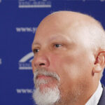 gop-rep.-roy:-i-‘avoid’-saying-we-‘took-out’-iran’s-nukes,-‘assume’-they-have-operations