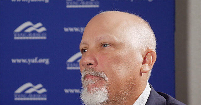 gop-rep.-roy:-i-‘avoid’-saying-we-‘took-out’-iran’s-nukes,-‘assume’-they-have-operations