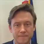 denver-mayor:-ice-makes-cities-‘less-safe’,-we’ll-let-cops-intervene-if-they’re-excessive