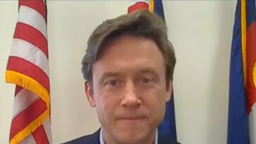 denver-mayor:-ice-makes-cities-‘less-safe’,-we’ll-let-cops-intervene-if-they’re-excessive