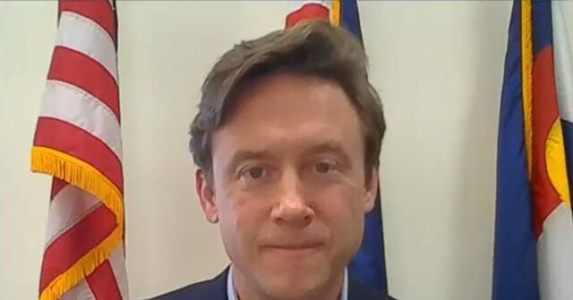 denver-mayor:-ice-makes-cities-‘less-safe’,-we’ll-let-cops-intervene-if-they’re-excessive