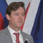 denver-mayor:-ice-should-‘restrict’-focus-to-violent-criminals,-only-those-are-public-safety-threats