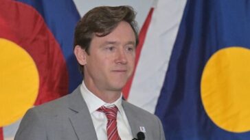 denver-mayor:-ice-should-‘restrict’-focus-to-violent-criminals,-only-those-are-public-safety-threats