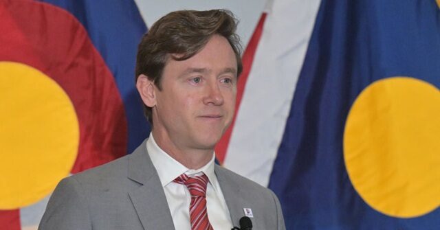 denver-mayor:-ice-should-‘restrict’-focus-to-violent-criminals,-only-those-are-public-safety-threats