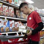 maha-win:-target-to-require-cereals-sold-in-its-stores-to-ditch-synthetic-dyes-by-end-of-may