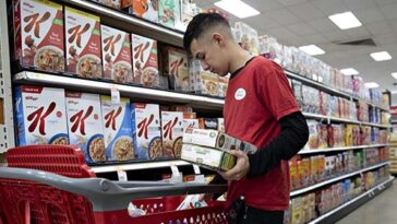 maha-win:-target-to-require-cereals-sold-in-its-stores-to-ditch-synthetic-dyes-by-end-of-may