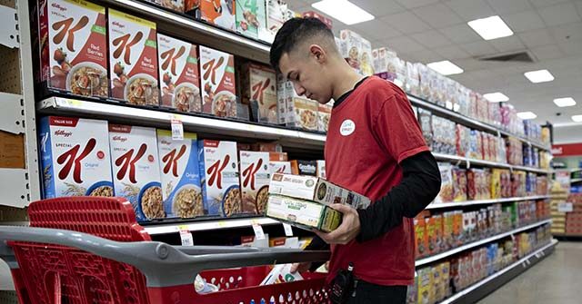 maha-win:-target-to-require-cereals-sold-in-its-stores-to-ditch-synthetic-dyes-by-end-of-may