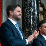 state-financial-officers-pledge-to-join-jd-vance-in-‘war-on-fraud’