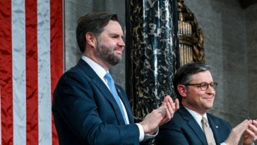 state-financial-officers-pledge-to-join-jd-vance-in-‘war-on-fraud’