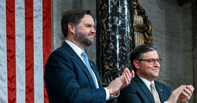 state-financial-officers-pledge-to-join-jd-vance-in-‘war-on-fraud’