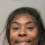 video:-woman-accused-of-murdering-uber-eats-driver-with-his-van-in-chicago-is-career-criminal