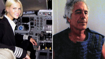 epstein’s-former-lolita-express-pilot-girlfriend-worked-with-feds-in-exchange-for-us-visa-help:-doj-files