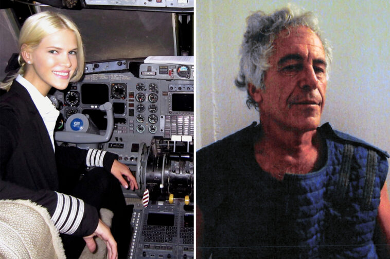 epstein’s-former-lolita-express-pilot-girlfriend-worked-with-feds-in-exchange-for-us-visa-help:-doj-files