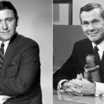 merv-griffin-and-johnny-carson-were-bitter-rivals-who-fought-over-celebrity-guests-for-years