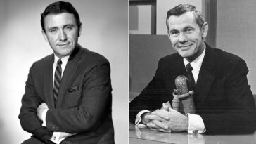 merv-griffin-and-johnny-carson-were-bitter-rivals-who-fought-over-celebrity-guests-for-years