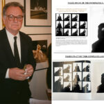 marilyn-monroe’s-final-photo-shoot-weeks-before-her-death-sparks-legal-battle—as-auction-house-makes-nearly-$1m-off-negatives