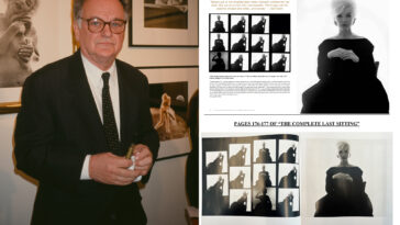 marilyn-monroe’s-final-photo-shoot-weeks-before-her-death-sparks-legal-battle—as-auction-house-makes-nearly-$1m-off-negatives