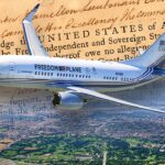 our-boeing-‘freedom-plane’-is-bringing-founding-documents-to-all-americans