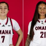 women’s-college-basketball-players-recount-rescuing-victims-after-sinkhole-swallows-2-vehicles