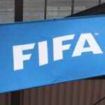 fifa-to-‘monitor-developments’-in-iran-ahead-of-wc