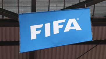fifa-to-‘monitor-developments’-in-iran-ahead-of-wc