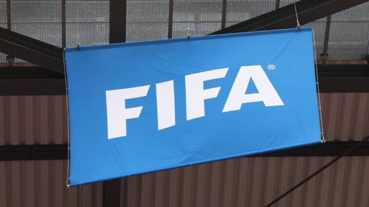 fifa-to-‘monitor-developments’-in-iran-ahead-of-wc