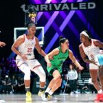 six-teams,-five-games,-one-title-on-the-line:-your-guide-to-the-unrivaled-playoffs