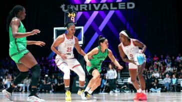 six-teams,-five-games,-one-title-on-the-line:-your-guide-to-the-unrivaled-playoffs