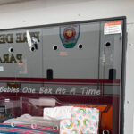 fire-station-opens-south-dakota’s-first-safe-haven-baby-box