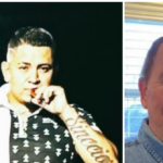 illegal-alien-on-the-run-after-allegedly-murdering-beloved-73-year-old-grandfather-in-alabama