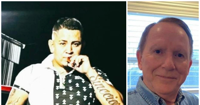 illegal-alien-on-the-run-after-allegedly-murdering-beloved-73-year-old-grandfather-in-alabama