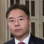 dem-rep.-lieu:-‘more-republicans-will-have-trouble-proving’-citizenship-to-vote