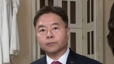 dem-rep.-lieu:-‘more-republicans-will-have-trouble-proving’-citizenship-to-vote