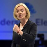 former-uk-prime-minister-declares-‘biggest-problem-is-islamism,’-says-other-issues-are-reversible