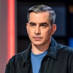 ‘america’s-most-wanted’-co-host-callahan-walsh-reveals-what-‘sticks-out’-to-him-in-nancy-guthrie-case