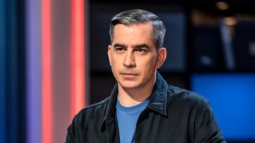 ‘america’s-most-wanted’-co-host-callahan-walsh-reveals-what-‘sticks-out’-to-him-in-nancy-guthrie-case