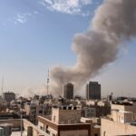 historic-us-israel-strikes-on-iran-underway-as-tehran-faces-regime-survival-test