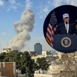 trump-delivers-direct-message-to-iranians-after-‘major-combat-operation’-targets-ayatollah